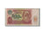 Banknote, Russia, 10 Rubles, 1991, KM:240a, VG(8-10)