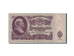 Banknote, Russia, 25 Rubles, 1961, KM:234b, VG(8-10)