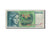 Banconote, Iugoslavia, 50,000 Dinara, 1988, KM:96, 1988-05-01, B