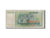 Banconote, Iugoslavia, 50,000 Dinara, 1988, KM:96, 1988-05-01, B