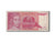 Banconote, Iugoslavia, 100,000 Dinara, 1989, KM:97, 1989-05-01, B