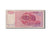 Banconote, Iugoslavia, 100,000 Dinara, 1989, KM:97, 1989-05-01, B