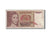 Banconote, Iugoslavia, 10,000 Dinara, 1992, KM:116a, B