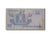 Geldschein, Ägypten, 25 Piastres, 1999, 1999-08-09, KM:54, SGE