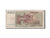 Banconote, Iugoslavia, 20,000 Dinara, 1987, KM:95, 1987-05-01, B+