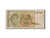 Banconote, Iugoslavia, 100 Dinara, 1990, KM:105, 1990-03-01, B