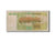 Banconote, Iugoslavia, 100 Dinara, 1990, KM:105, 1990-03-01, B