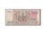 Banknote, Russia, 200 Rubles, 1993, KM:255, VG(8-10)
