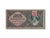 Banknote, Hungary, 1000 Pengö, 1945, 1945-07-15, KM:118a, VF(20-25)