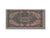Banknote, Hungary, 1000 Pengö, 1945, 1945-07-15, KM:118a, VF(20-25)
