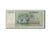 Banconote, Iugoslavia, 50,000 Dinara, 1988, KM:96, 1988-05-01, B+