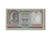 Banconote, Nepal, 10 Rupees, Undated (2005), KM:54, FDS