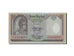 Billete, 10 Rupees, Undated (2005), Nepal, KM:54, UNC