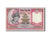 Banconote, Nepal, 5 Rupees, Undated (2002), KM:46, FDS