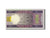 Billet, Mauritanie, 100 Ouguiya, 2004, 2004-11-28, KM:10a, NEUF