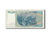 Banconote, Iugoslavia, 500 Dinara, 1990, KM:106, 1990-03-01, MB