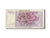 Banconote, Iugoslavia, 50 Dinara, 1990, KM:104, 1990-06-01, B+