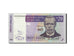 Banconote, Malawi, 20 Kwacha, 2009, KM:52e, 2009-10-31, FDS