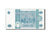 Banknote, Moldova, 5 Lei, 2009, KM:9e, UNC(65-70)