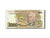 Billet, Brésil, 1000 Cruzeiros, Undated (1991), KM:231c, NEUF