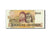 Billet, Brésil, 1000 Cruzeiros, Undated (1991), KM:231c, NEUF