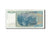 Banconote, Iugoslavia, 500 Dinara, 1990, KM:106, 1990-03-01, BB