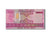 Banknote, Turkmanistan, 100 Manat, 2005, KM:18, UNC(65-70)
