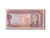 Banconote, Turkmenistan, 10 Manat, Undated (1993), KM:3, FDS