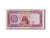 Banconote, Turkmenistan, 10 Manat, Undated (1993), KM:3, FDS