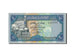 Banknote, Yemen Arab Republic, 10 Rials, Undated (1990), KM:23b, UNC(65-70)