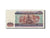 Banconote, Myanmar, 500 Kyats, Undated (2004), KM:79, FDS