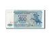 Banknote, Transnistria, 500 Rublei, 1993 ND(1994), KM:22, UNC(65-70)