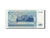 Banconote, Transnistria, 500 Rublei, 1993 ND(1994), KM:22, FDS