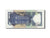 Banknote, Uruguay, 50 Nuevos Pesos, Undated (1988-89), KM:61a, UNC(65-70)