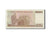 Geldschein, Türkei, 100,000 Lira, L.1970, 1970-01-14, KM:206, UNZ