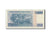 Geldschein, Türkei, 250,000 Lira, 1970, 1970-01-14, KM:207, UNZ