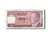 Billet, Turquie, 100 Lira, L.1970, 1970-01-14, KM:194b, NEUF