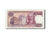 Billet, Turquie, 100 Lira, L.1970, 1970-01-14, KM:194b, NEUF