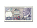 Billet, Turquie, 1000 Lira, L.1970, 1970-01-14, KM:196, NEUF