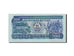 Banknote, Mozambique, 500 Meticais, 1986, 1986-06-16, KM:131b, UNC(65-70)
