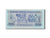 Banknote, Mozambique, 500 Meticais, 1986, 1986-06-16, KM:131b, UNC(65-70)