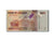 Geldschein, Uganda, 1000 Shillings, 2010, KM:49, UNZ