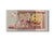 Billet, Uganda, 1000 Shillings, 2010, KM:49, NEUF