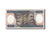 Billet, Brésil, 500 Cruzeiros, Undated (1985), KM:200b, NEUF