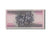 Billet, Brésil, 500 Cruzeiros, Undated (1985), KM:200b, NEUF
