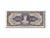 Billet, Brésil, 5 Centavos on 50 Cruzeiros, Undated (1966-1967), KM:184a, NEUF
