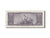 Billet, Brésil, 5 Centavos on 50 Cruzeiros, Undated (1966-1967), KM:184a, NEUF