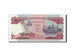 Billete, 500 Riels, 1998, Camboya, KM:43b, UNC