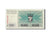 Banknote, Bosnia - Herzegovina, 100 Dinara, 1992, 1992-07-01, KM:13a, UNC(63)