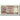 Banknote, Bangladesh, 5 Taka, 2014, KM:53a, UNC(65-70)
